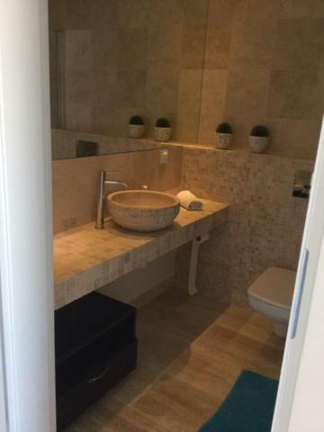 Jtb Brama Portowa Apartment Szczecin Bagian luar foto